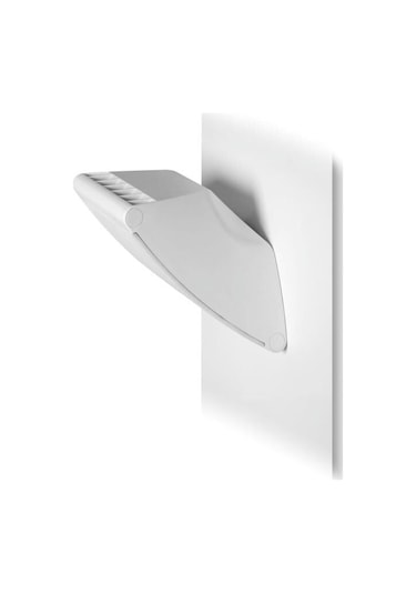 Polk Audio Owm3 Hoparlör White - Takım