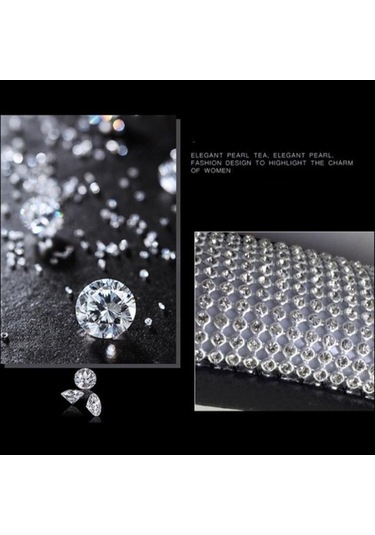 Novahub Mor Kadın Kristal Rhinestone Araba Deri Direksiyon Kapakları, Kap Direksiyon Simidi, Otomobil Aksesuarı Mor