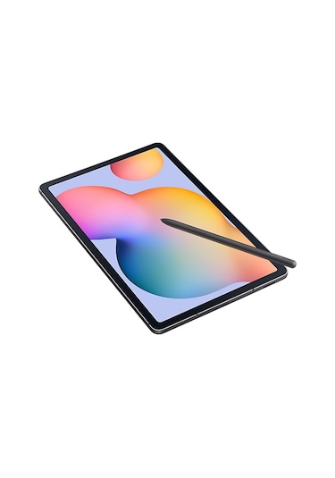 Samsung Galaxy Tab S6 Lite 2024 Wi-Fi 4 GB 128 GB 10.4" Tablet