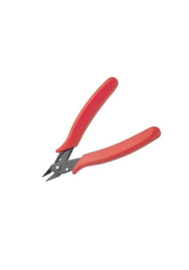 Prolink Py-007 Yankeski