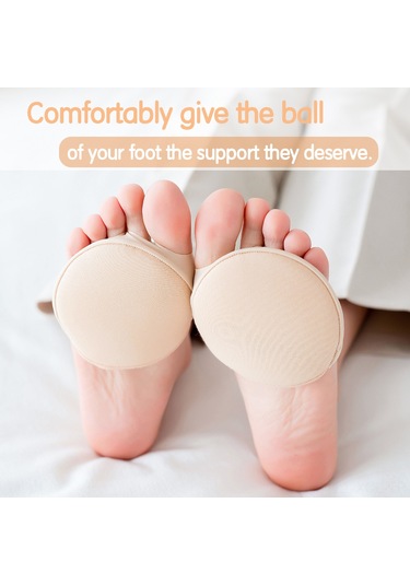 Konesam Unisex Beypazarı Topuklu Çoraplar, Teri Emici Konforlu, Sürtünmeyi Önleyen, İnce Dokulu, 5'li Paket, Tüm Renkler Çok Renkli