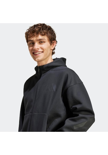 Adidas Je7538 M Z.n.e. Fz Erkek Tracktop