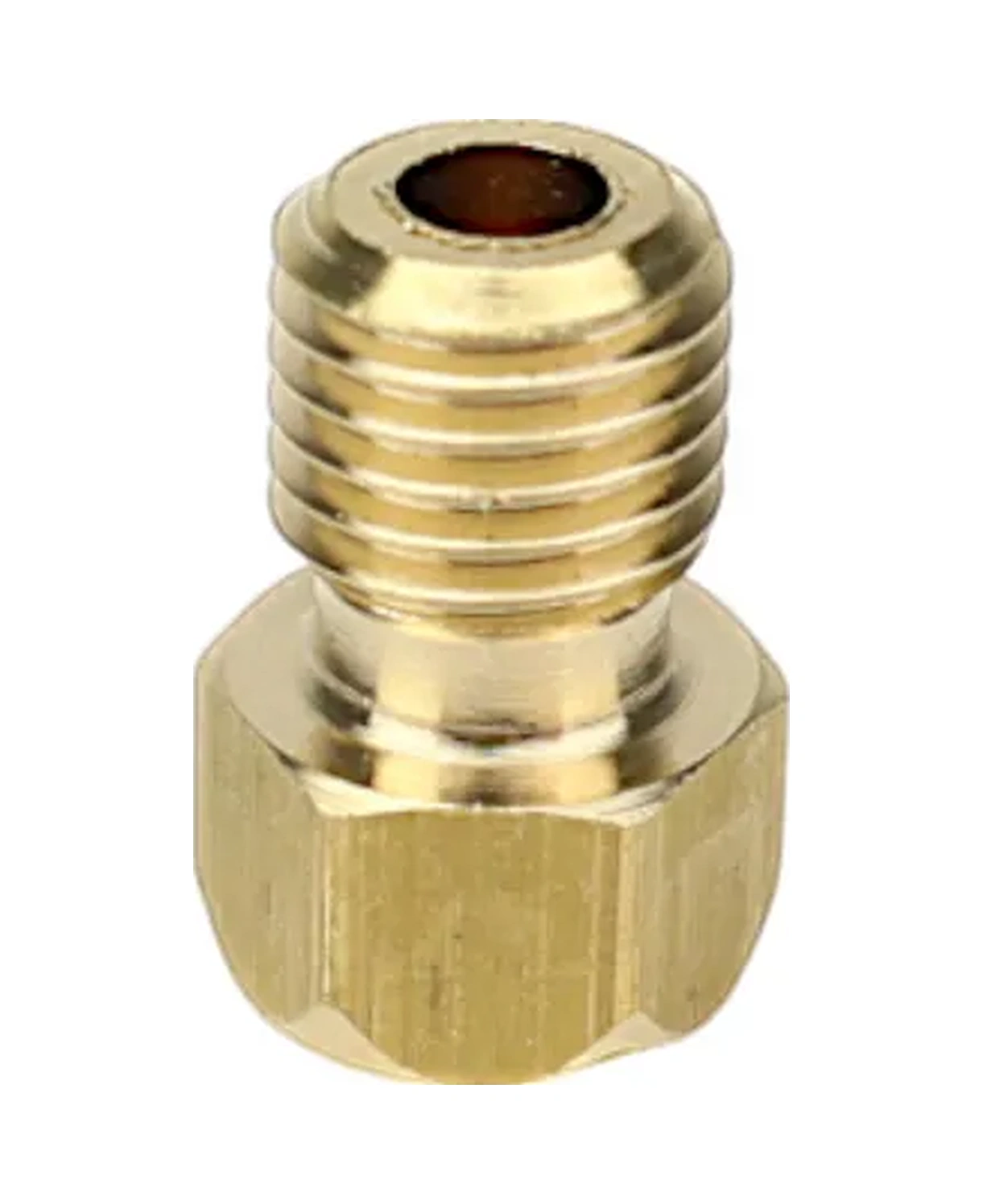 Indesit Indesit/wo432 Gazlı Ocak İçin Tüp Gaz Memesi 88632173