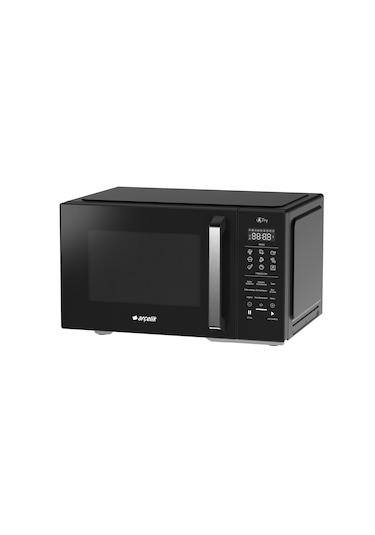 Arçelik MD 260 AF DB 27 LT Solo Mikrodalga Fırın