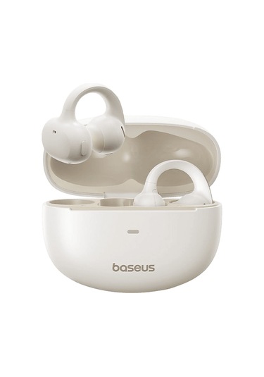 Baseus Bowie Mc1 Ol Bluetooth Kulak İçi Kulaklık
