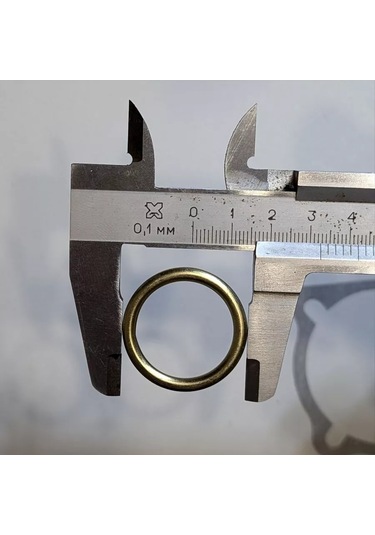 X-tech Yx 150 156 Fmj Pitbike Motor Contrası Seti 173087643