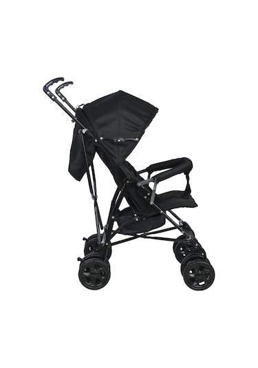 Tois Baby Oxford Tam Yatar Baston Bebek Arabası