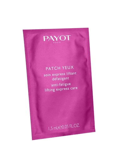 Payot Perform Lift Patch Yeux Göz Bakımı 10 x 1.5 ML