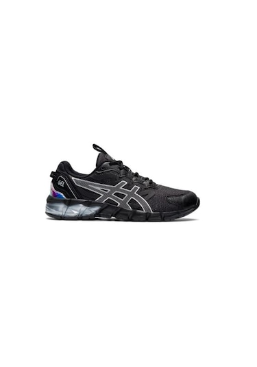 Asics gel shop quantum 90 fiyat