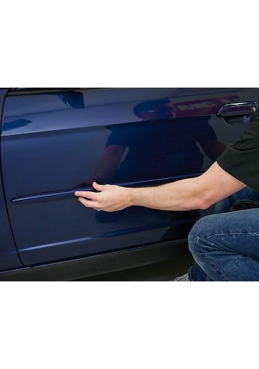 3m 3616 Akrilik Çift Taraflı Montaj Band 22mm x 4.6m