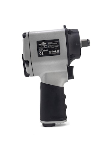 Dawreek Havalı Somun Sıkma 550NM