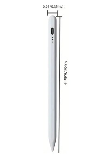 Honor Pad V Serisi Uyumlu Tablet Kalemi