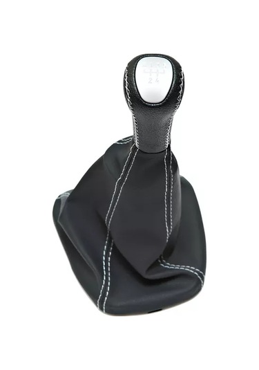 Glavdoroga Arabalar İçin 2110, 2112 İçin Vites Kolu 210370078 Gri