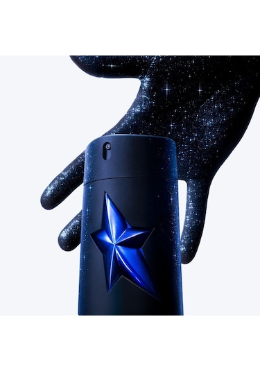 Thierry Mugler A Men Stellar Edp 100 Ml Erkek Parfümü Aromatik