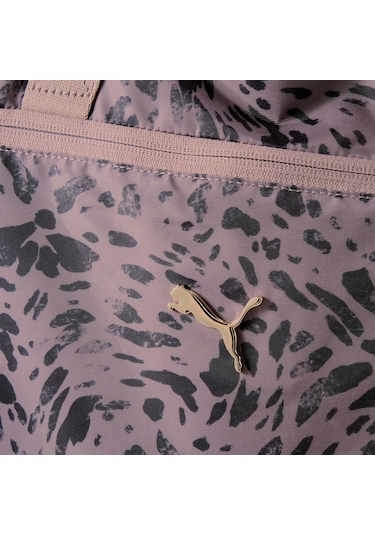 Puma Pop Omuz Çantası C-pum091336p08p08 Pembe