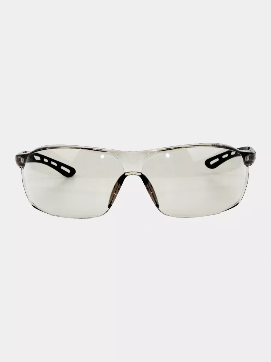 Rosomz Versus O58 Koruyucu Gözlükler, Yansıma Önleyici Ve Mavi Işık Geçirmez Gözlükler. 105703257