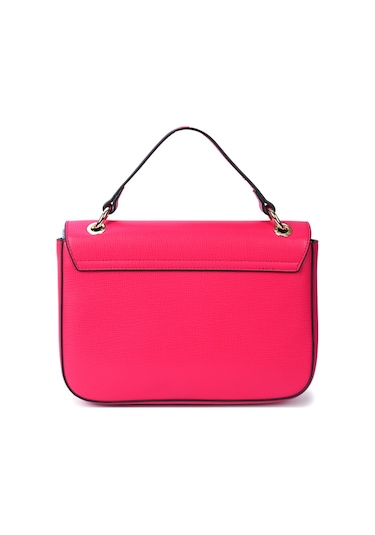 Armani Exchange Armanı Exchange Kadın Omuz Çantası 942736-1a702-20375 Pembe