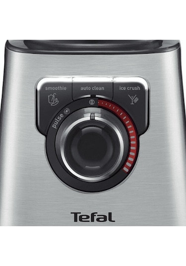 Tefal Perfect Mix Plus High Speed 1200 W Sürahi Blender