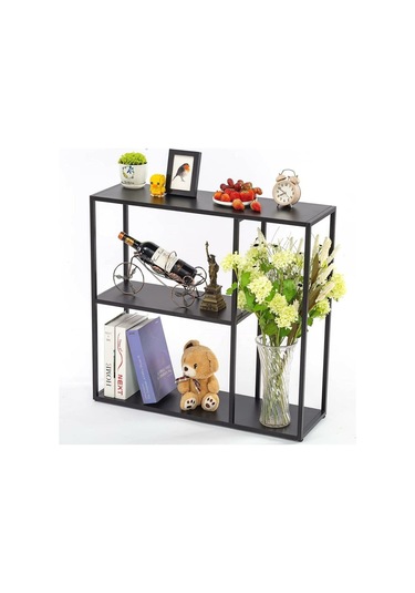 Skadi Dresuar Ve Konsol