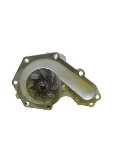 Renault Captur, Clıo 1, Devirdaim 210107370r