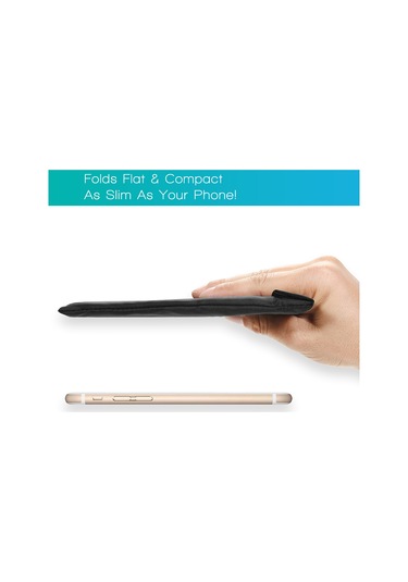 Yifomall Titanyum Çelik Çadırızgarısı, Hafif Ve Dayanıklı, Hızlı Montaj, Doğal Yakıt Desteği, Çok Fonksiyonlu Kamp Aleti Bej