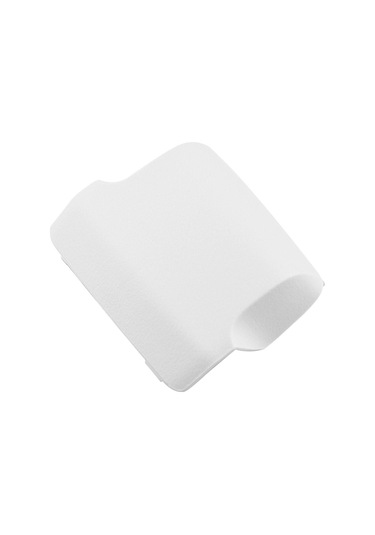 Soulader Telefon Bileşenleri Koruma Kılıfı, Cihazınızın İç Donanımını Güvenle Saklar