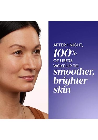 Olay Retinol 24 Nemlendirici Gece Kremi 48gr