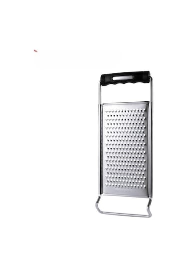 Paslanmaz Çelik Çamur Taşlama Zencefil Çamur Taşlama Patates Püresi Taşlama Meyve Çamur Bebek Maması Ev Patates Parlatma Makinesi Plastic - Small Hole