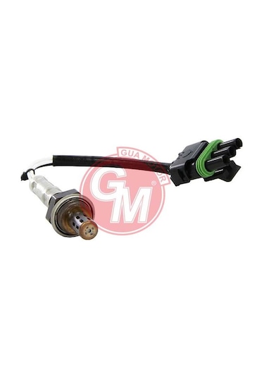 GUA 41121 OKSİJEN SONDASI CLIO 1.2-1.4-1.8 90-98 MEGANE 1.4-1.6i