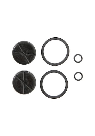 Avid Elixir Kaliper Piston Servis Kiti 11.5015.032.000