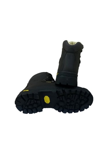 Mondeox Rock 26 Kahve Bot Çok Renkli