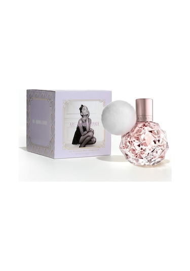 Ariana Grande Ari Kadın Parfüm EDP 100 ML