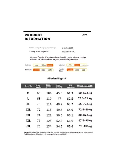 Edwardest Sonbahar Ve Kış İçin Erkek Nefes Alabilen Rüzgar Geçirmez Polar Hırka Ceket Siyah