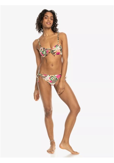 Roxy Pantolon Pt Be Cl Bk Tsb Kvj8 219515681 Siyah