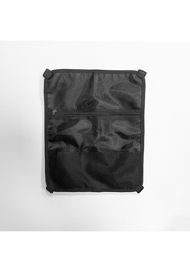 Homyl Paddleboard Güverte Çantası Kayık Sörf Tahtası