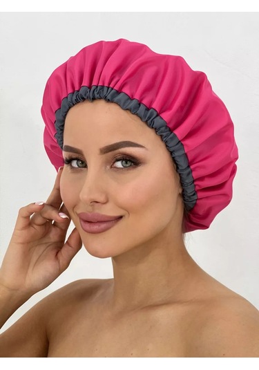 Design By Irina Duş Bonesi 187246082