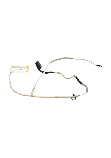 Sony Uyumlu Vaio Pcg-71911M Ekran Data Flex Kablosu Dd0Hk1Lc020