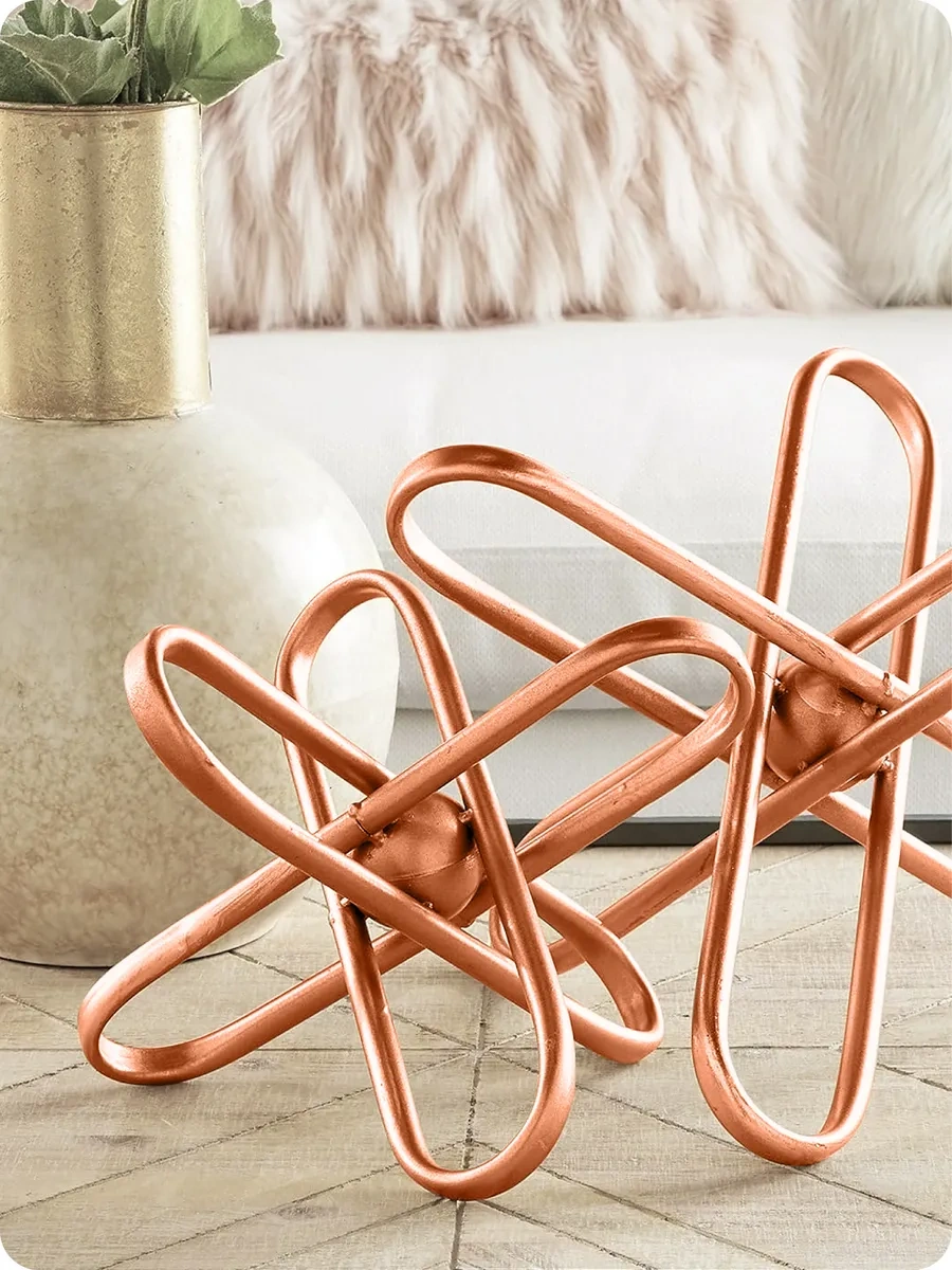 Elcon Mobilya Ve Dekor İçin Sprey Boya, 520 Ml 17359978