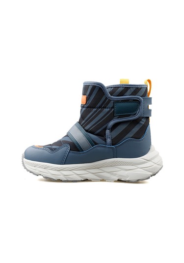 Vicco Karoo Çocuk Outdoor Botu 943.f24k.468-20 Mavi