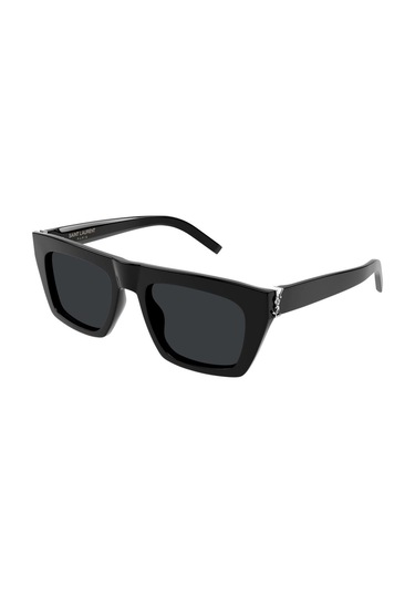 Saint Laurent Sl M131 001 Kadın Güneş Gözlüğü