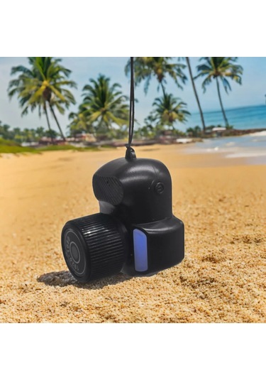 Çocuklar Monoreflexes Stil Mini Kamera Flaş Lambası Ve Pil Yuvası Taşınabilir Y3000 Black Cam Add 64g Card Y3000 Black