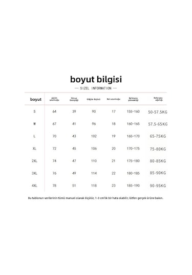 Polo Gömlek İş Kıyafetleri Özel Yazlık Kurumsal İş Kıyafetleri Kısa Kollu Beyaz