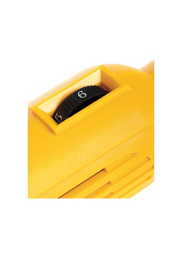 Deko Turkey Dkt462G 462 Parça 500W Devir Ayarlı Çift Adet Gravür Oyma Hobi Seti