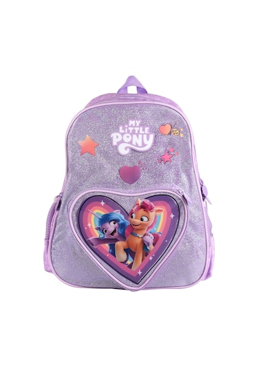 My Little Pony Lımıted Edıtıon Okul Çantası 24604