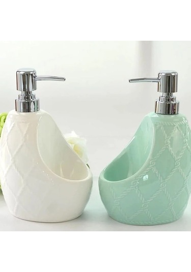 Westworld Altın Sabun Pompası Kafası Abs Losyon Pompası Kafası 28 Iplik Banyo Şişesi Basın Memesi Ban Altın