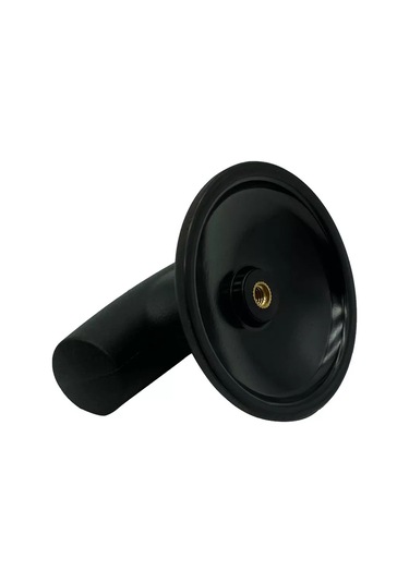 Expertland Kapak İçin Sap 174960072 Siyah