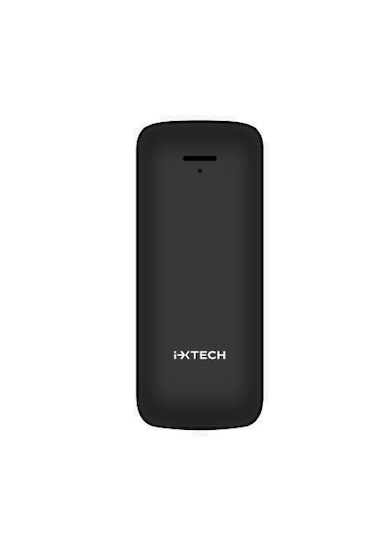 Ixtech IX-030 32 GB Tuşlu Cep Telefonu (Ithalatçı Garantili)