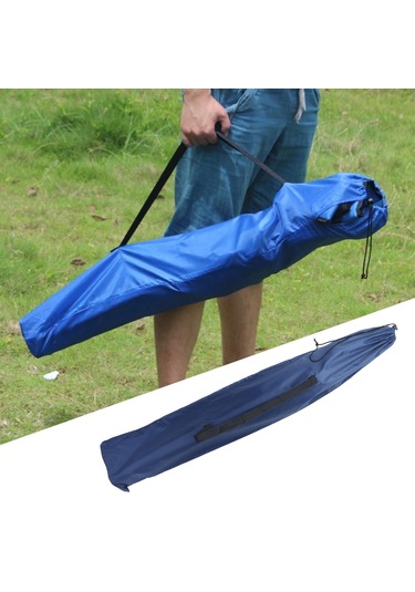 Homyl Açık Yürüyüş Piknik Donanması Için Kamp Donanma Donanma