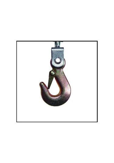 Einhell TC-LW 1000 El Vinci - 2260140