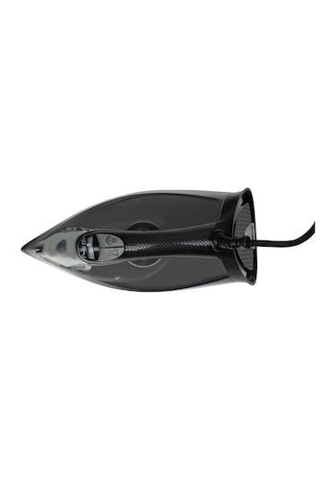 Fantom Forza IR 2600 2600 W Buharlı Ütü